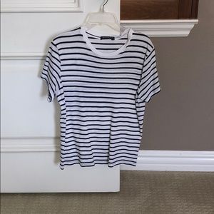 brandy melville t shirt